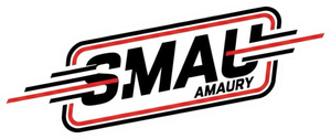 Smau Amaury